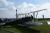 Ferte 2006 003